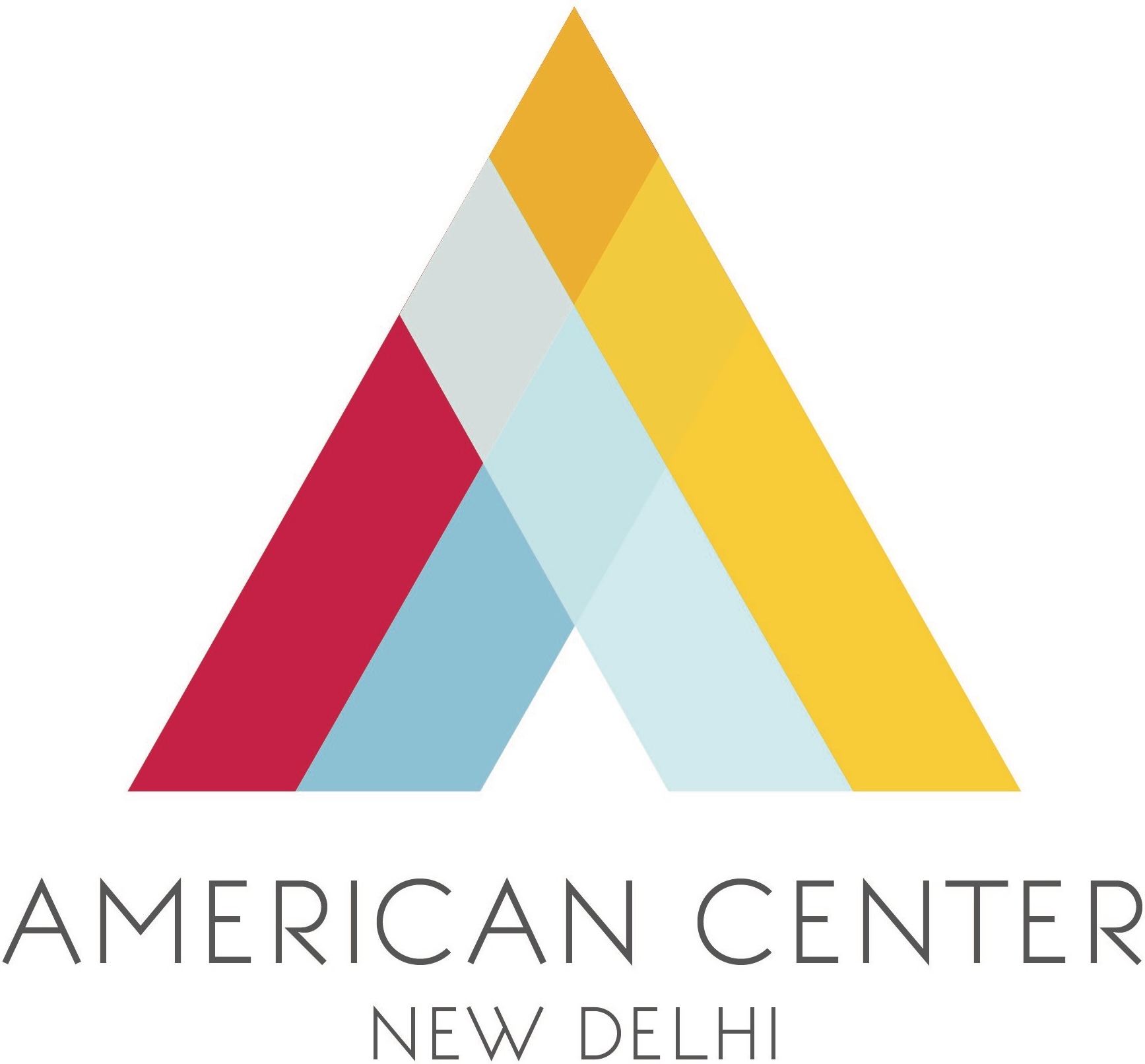 American Center