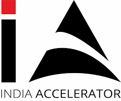 India_Acclerator