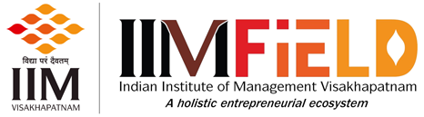 IIMV FIELD